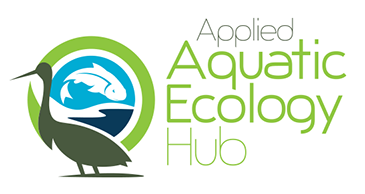 Applied Aquatic Ecology Research Hub