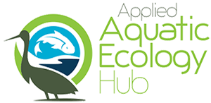 Applied Aquatic Ecology Research Hub