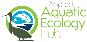 Applied Aquatic Ecology Research Hub